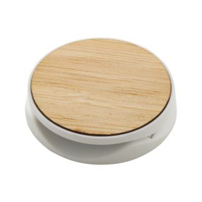 Bonabik mobiltelefon-tartó