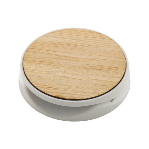 Bonabik mobiltelefon-tartó