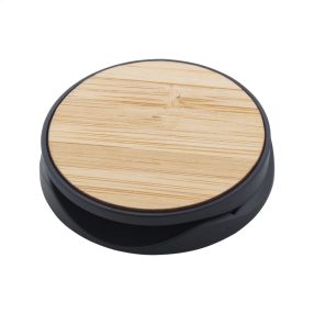 Bonabik mobiltelefon-tartó