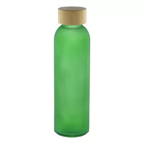 Cloody üveg kulacs