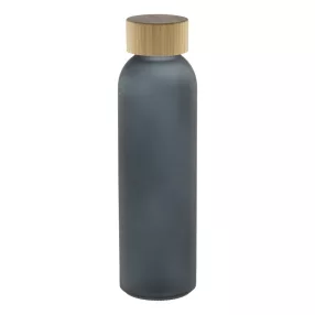 Cloody üveg kulacs