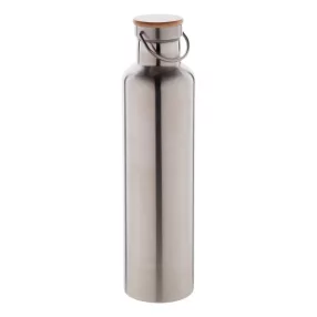 Manaslu XL termosz, 1000 ml