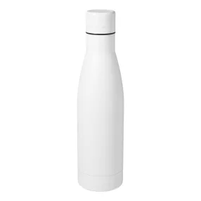 Koppar termosz
