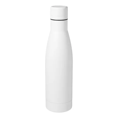 Koppar termosz