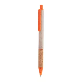 Corgy golyóstoll