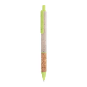 Corgy golyóstoll