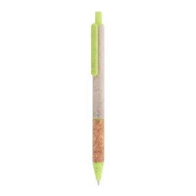 Corgy golyóstoll