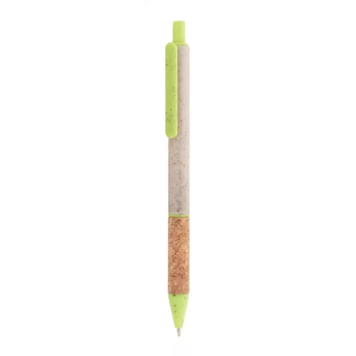 Corgy golyóstoll