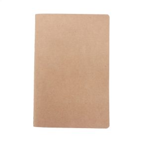 Krafty A6 jegyzetfüzet