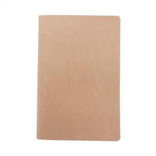 Krafty A6 jegyzetfüzet