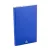 RaluFour power bank