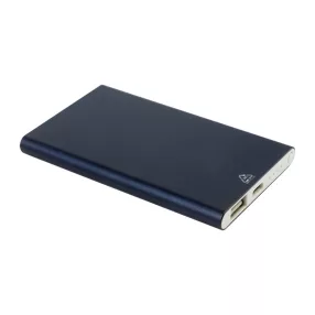 RaluFour power bank