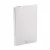 RaluFour power bank