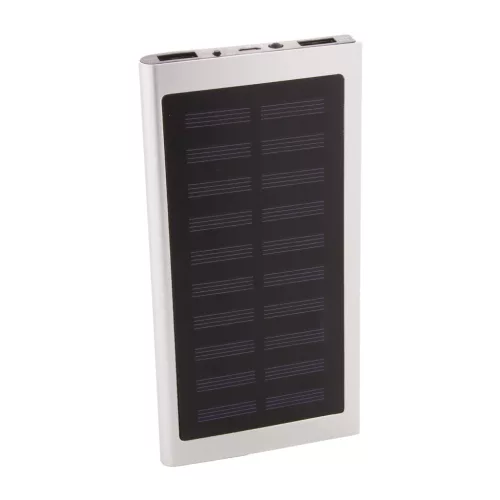 RaluSol power bank