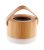 Lumier bluetooth hangszóró
