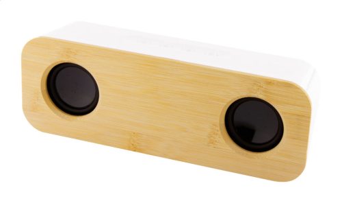 Herkool vezeték nélküli hangszóró