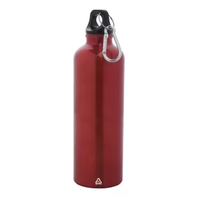 Raluto XL kulacs