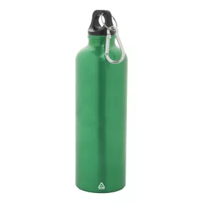 Raluto XL kulacs