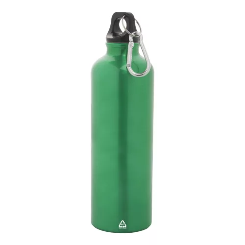 Raluto XL kulacs