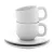 Caturra espresso csésze szett
