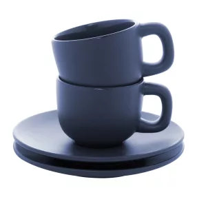 Caturra espresso csésze szett