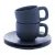 Caturra espresso csésze szett