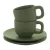 Caturra espresso csésze szett