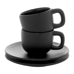 Caturra espresso csésze szett