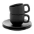 Caturra espresso csésze szett