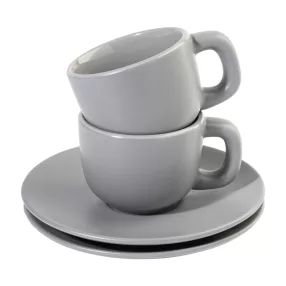 Caturra espresso csésze szett