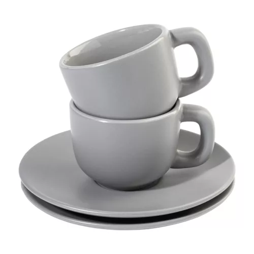 Caturra espresso csésze szett