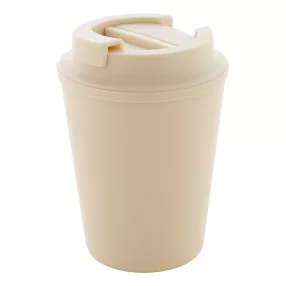 Cappulu RPP thermo pohár
