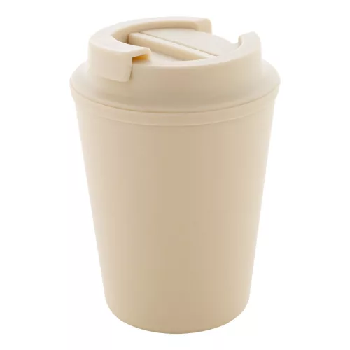 Cappulu RPP thermo pohár