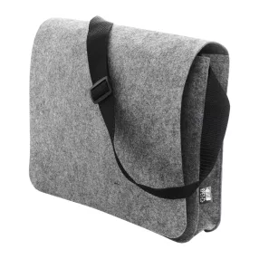 Refelt Courier RPET filc laptop táska