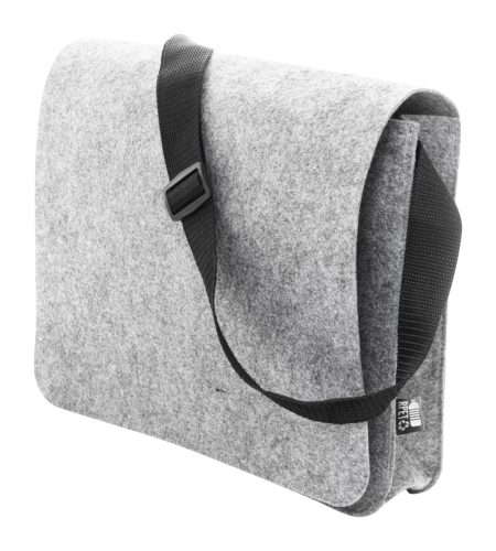 Refelt Courier RPET filc laptop táska