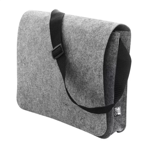 Refelt Courier RPET filc laptop táska