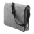 Refelt Courier RPET filc laptop táska