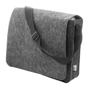 Refelt Courier RPET filc laptop táska