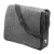 Refelt Courier RPET filc laptop táska