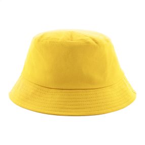 Bobber horgászsapka