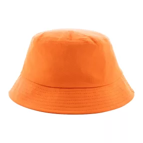 Bobber horgászsapka