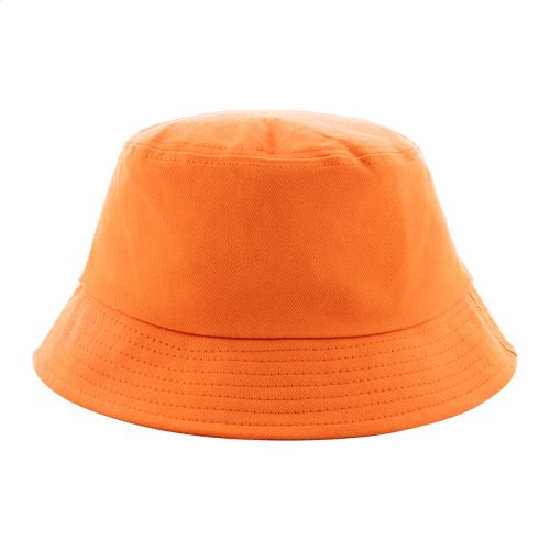 Bobber horgászsapka