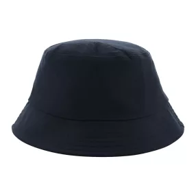 Bobber horgászsapka