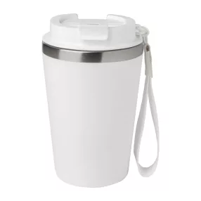 Manabi thermo pohár