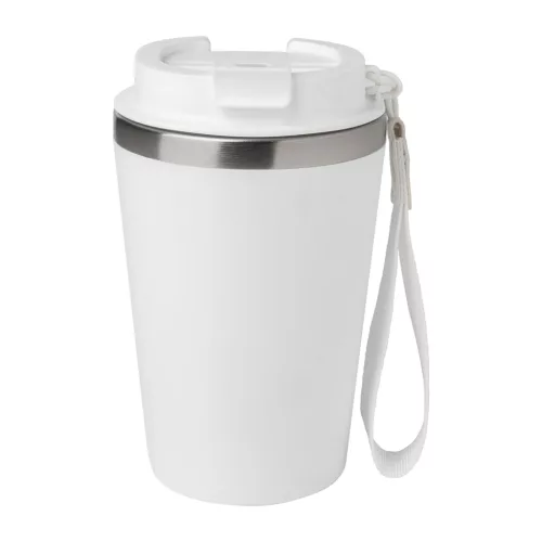 Manabi thermo pohár