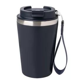 Manabi thermo pohár