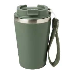 Manabi thermo pohár