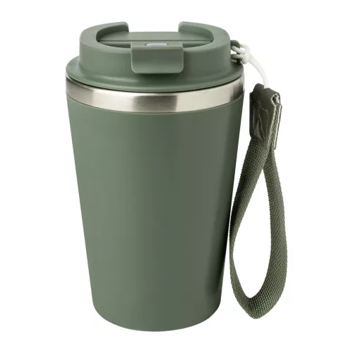 Manabi thermo pohár