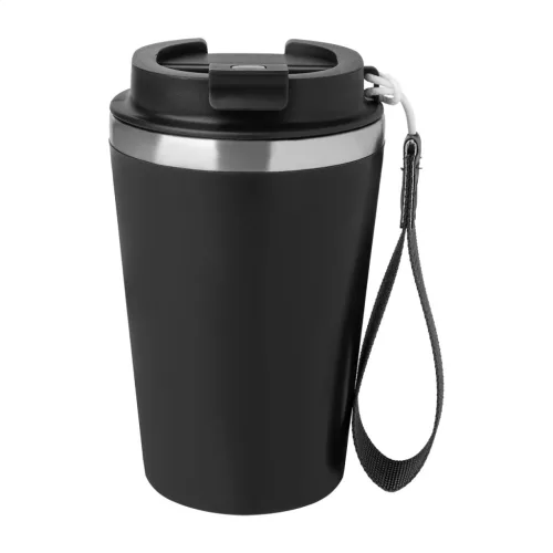 Manabi thermo pohár