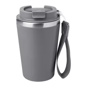 Manabi thermo pohár